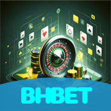 BHBET：Jogue agora no nosso cassino online e ganhe muito mais!