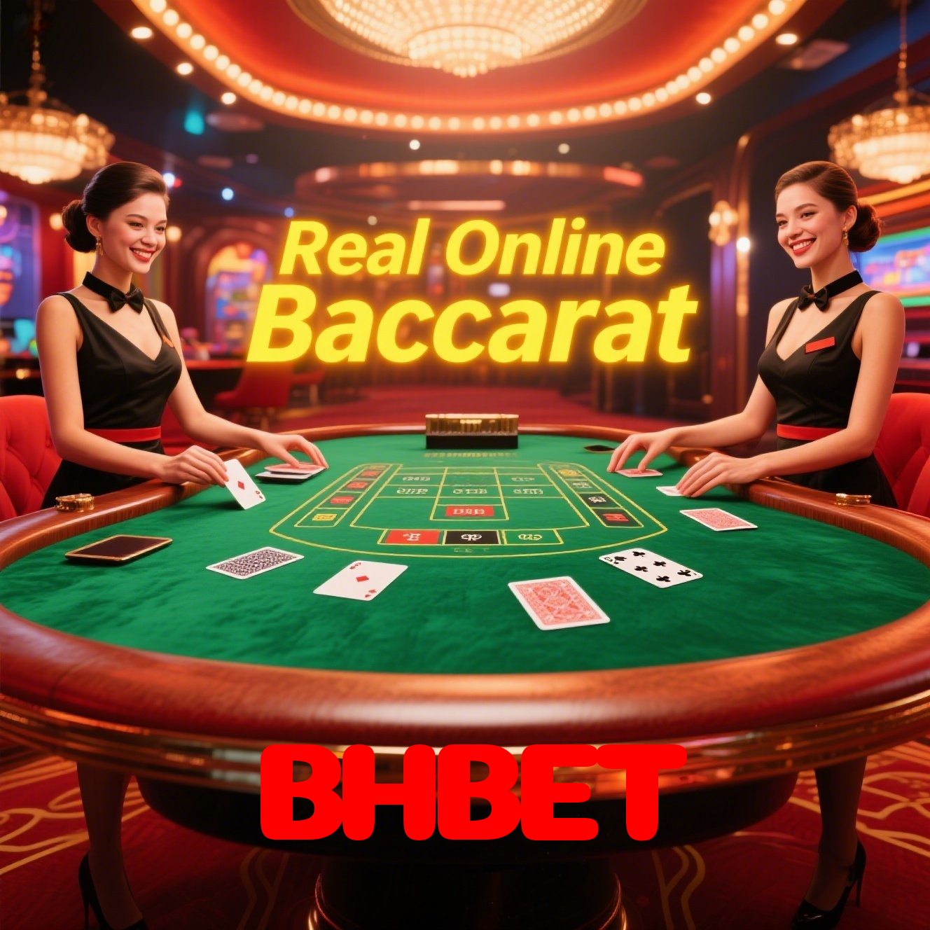 BHBET：Aposte no futebol digital e viva a emoção de grandes vitórias!