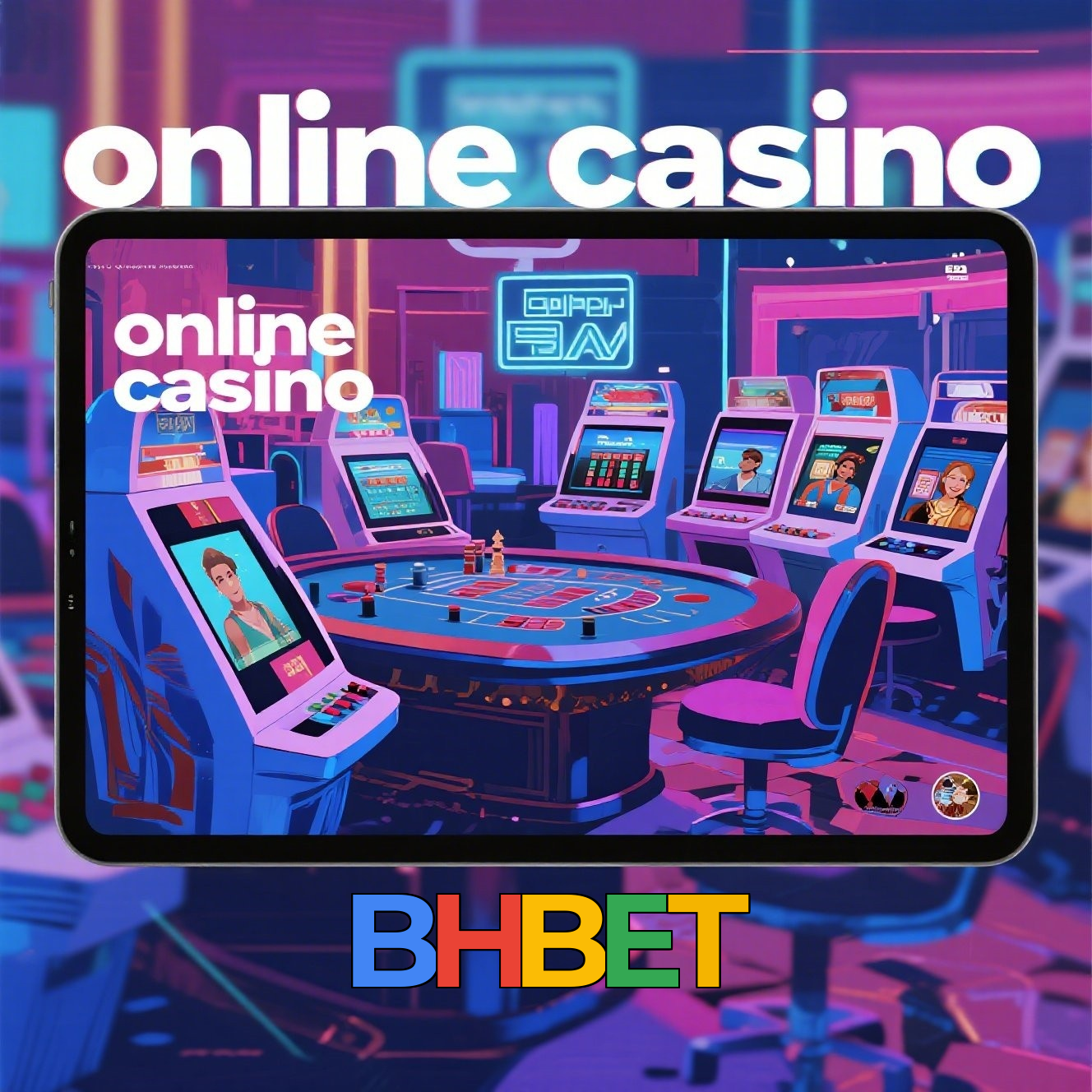 BHBET:O futebol digital está em alta! Aposte agora e conquiste prêmios incríveis!