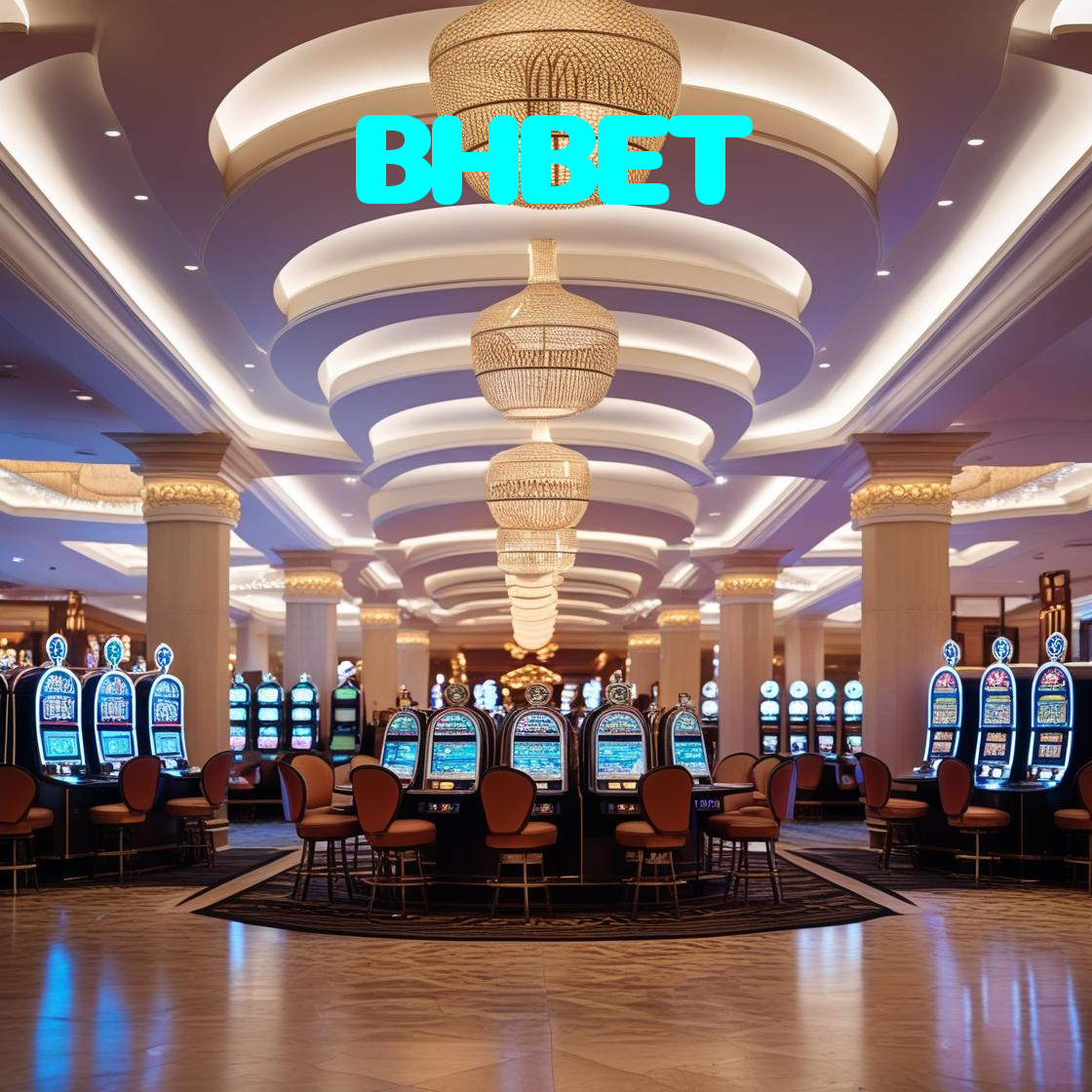 BHBET:Onde sua sorte brilha: jogos de poker, roleta e apostas no futebol!