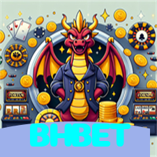 BHBET：Jogue as melhores slots e aposte em futebol com confiança e segurança!