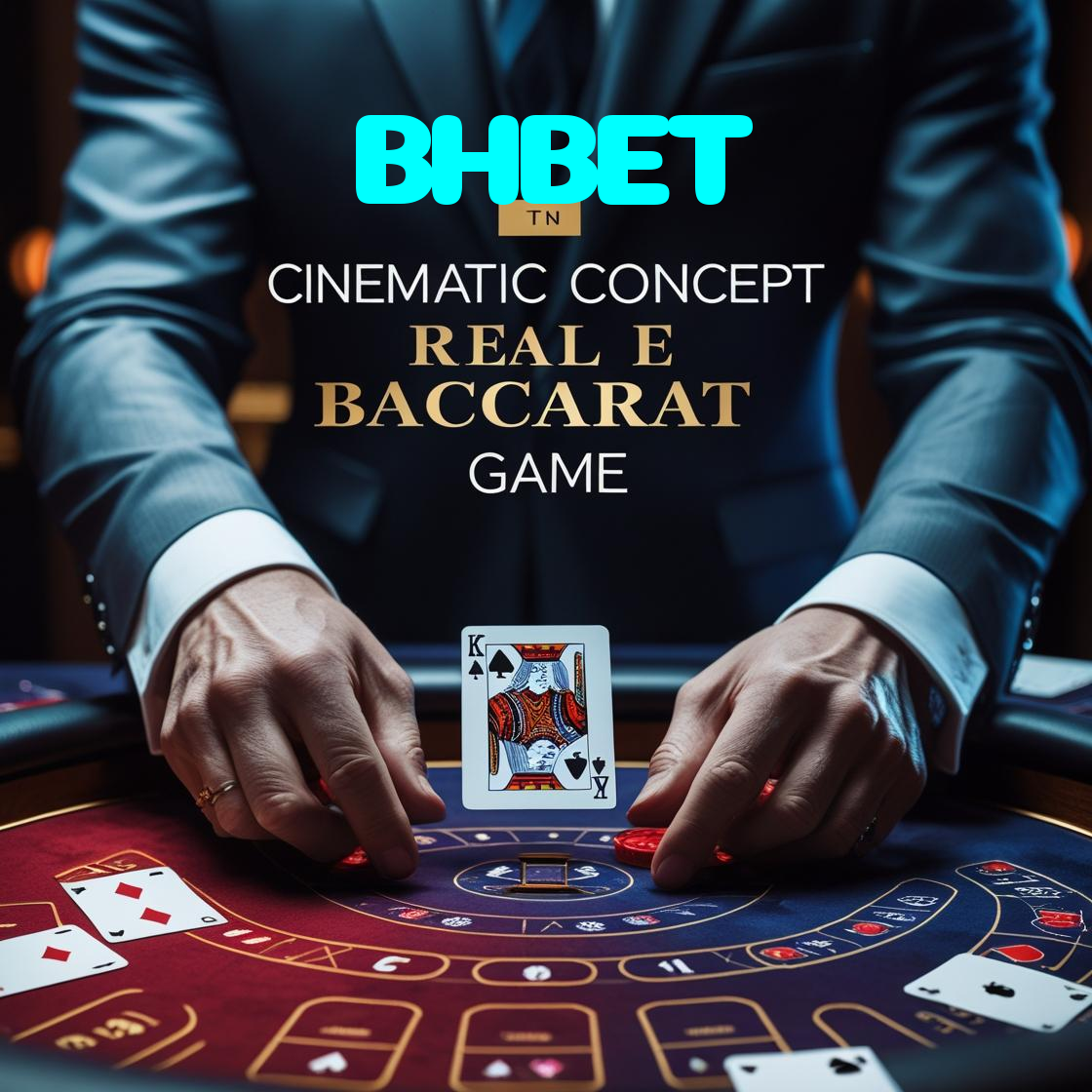 BHBET:Venha viver a emoção do cassino! Gire a roleta e ganhe grandes prêmios!