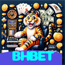 BHBET：Jogue poker, aposte no futebol e ganhe no cassino mais confiável!