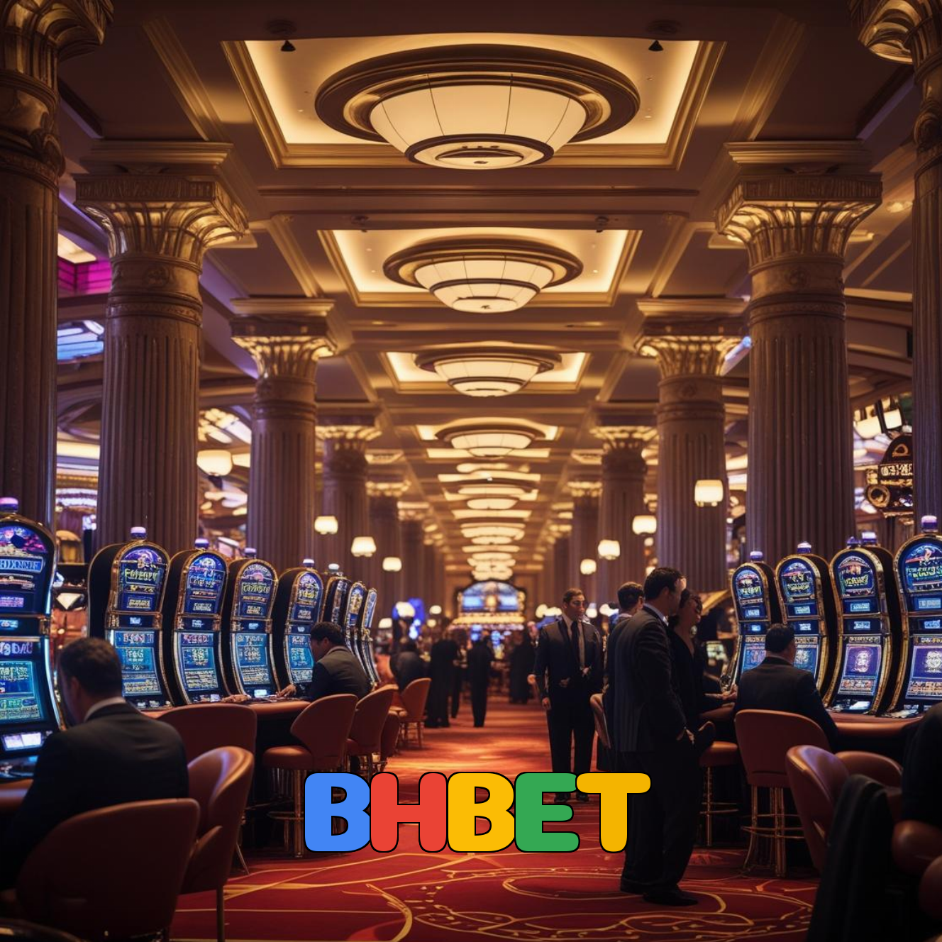 BHBET:Aposte em futebol ao vivo e ganhe prêmios em jogos de cassino como roleta!