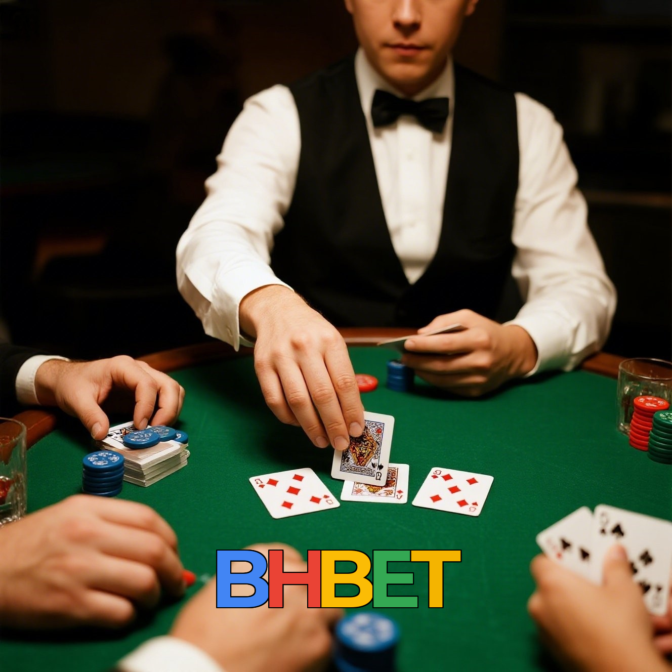 BHBET:A sorte está esperando por você! Vença na roleta e ganhe grandes vitórias!