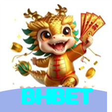 BHBET：Jogue blackjack e aposte no futebol online com segurança!