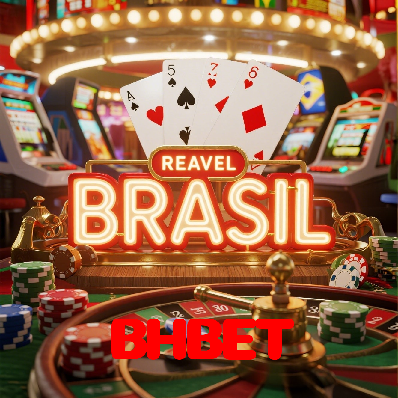 BHBET:Onde o futebol e o cassino online se encontram para diversão sem fim!