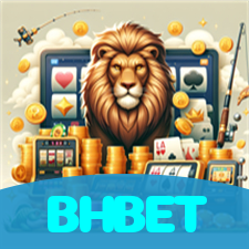 BHBET：Jogue nas slots e mude sua sorte com grandes vitórias!