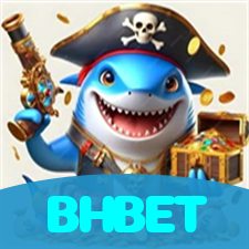 BHBET：Aposte no seu time e vença na roleta e no blackjack online!