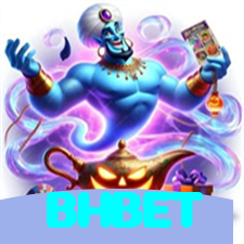 BHBET:Sinta a emoção do poker online! Mostre que você é o mestre das cartas!