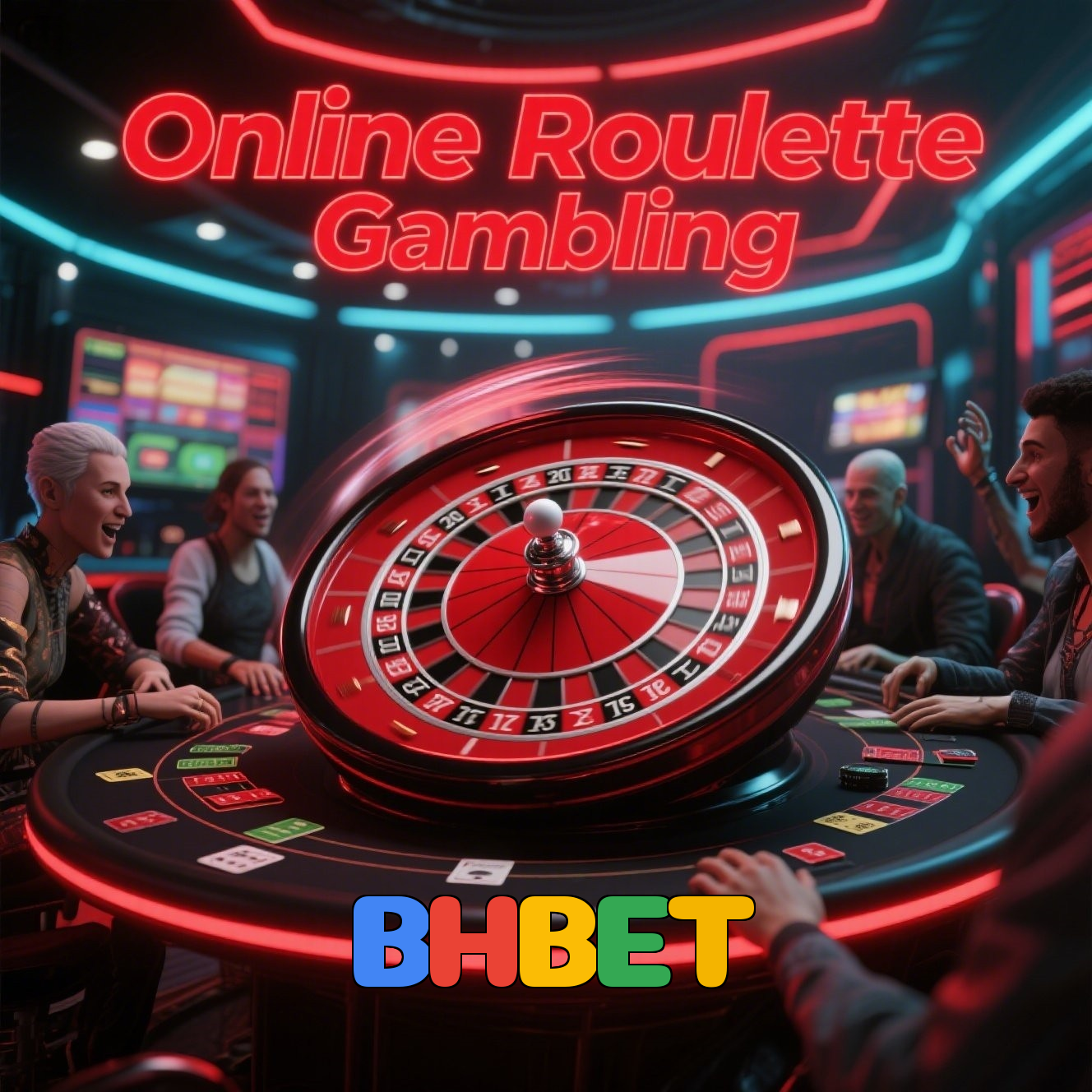 BHBET:Aposte nas mesas de poker e vença com estilo!