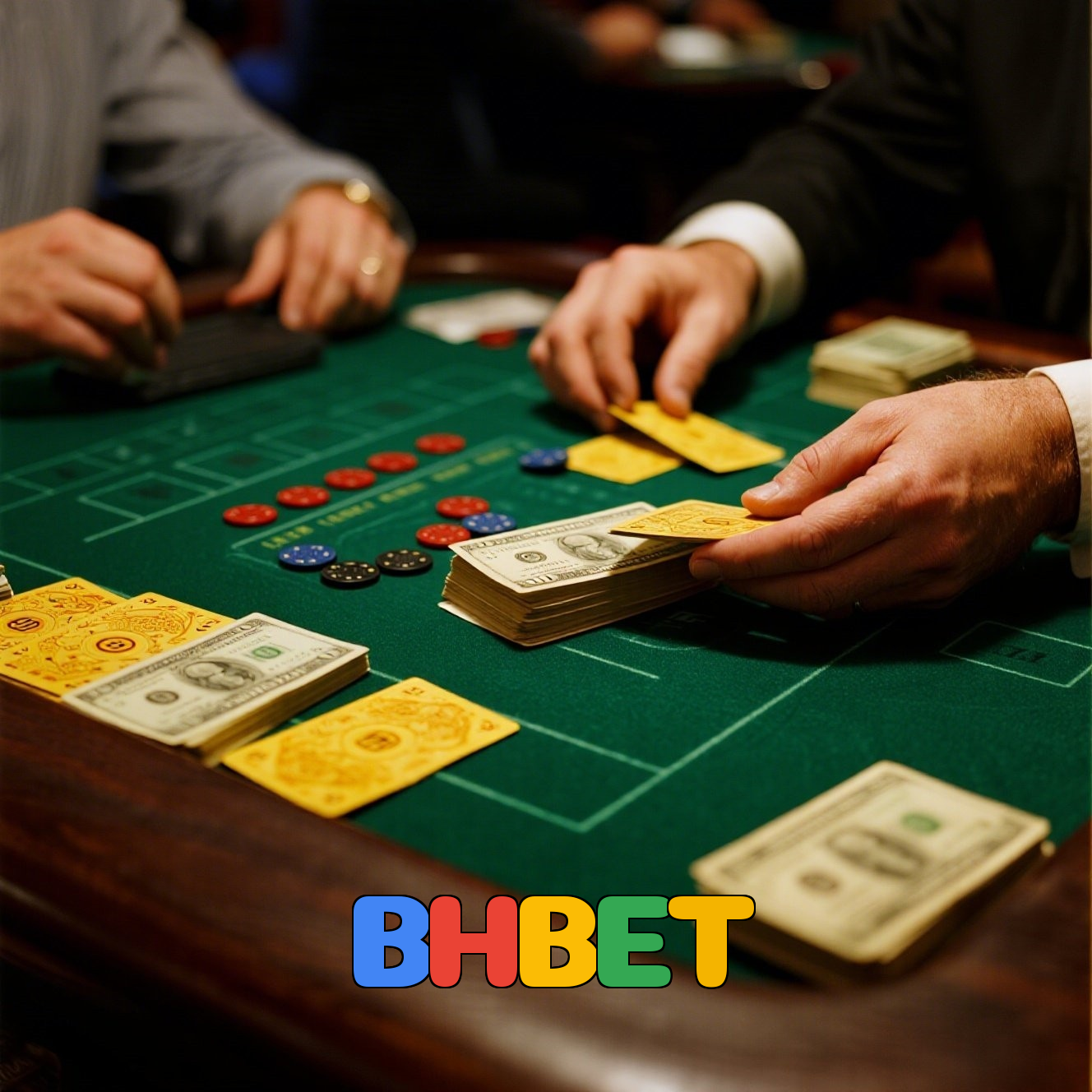 BHBET:O melhor do futebol online está aqui! Aposte e vença!