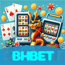 BHBET：As melhores slots com grandes vitórias te aguardam! Jogue agora!