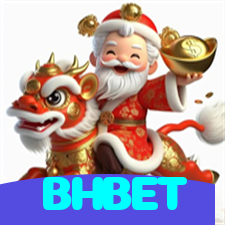 BHBET：O futebol digital oferece grandes vitórias! Aposte e vença!