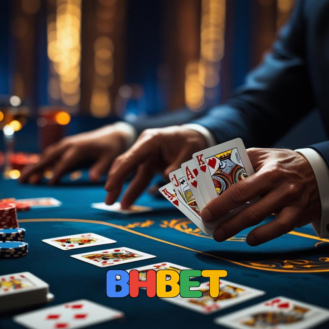 BHBET:Ganhe no futebol e jogue os melhores jogos de cassino online!