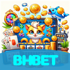 BHBET：Jogue poker, roleta e aposte no futebol no cassino online mais seguro!