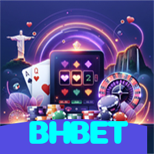 BHBET：Jogue blackjack e aposte no futebol online com segurança!