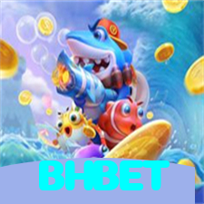 BHBET:Jogue poker, aposte no futebol e vença com grandes vitórias no cassino online!