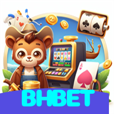 BHBET：O futebol online é mais emocionante quando você está ganhando!