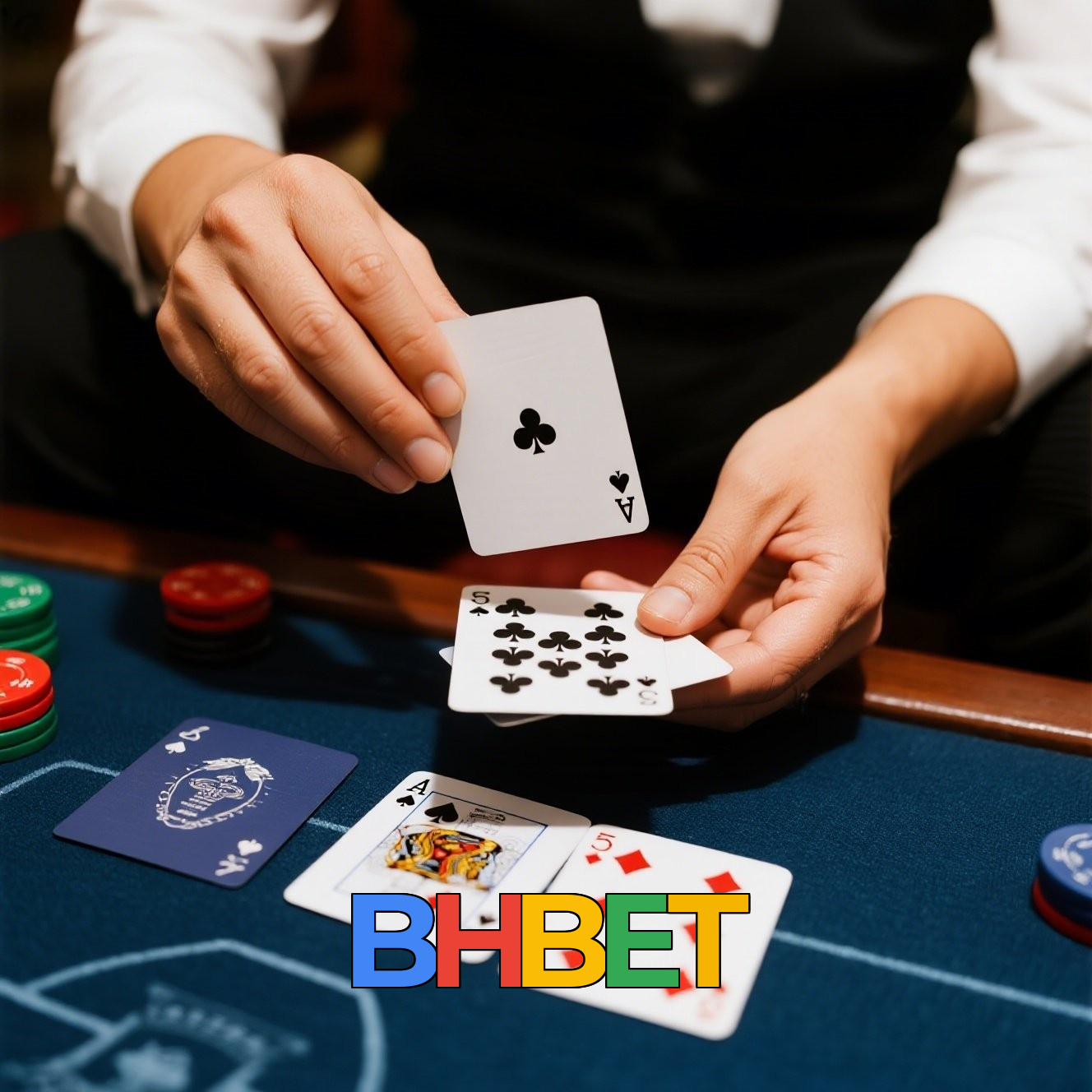 BHBET:Aposte no futebol e sinta a emoção da vitória!