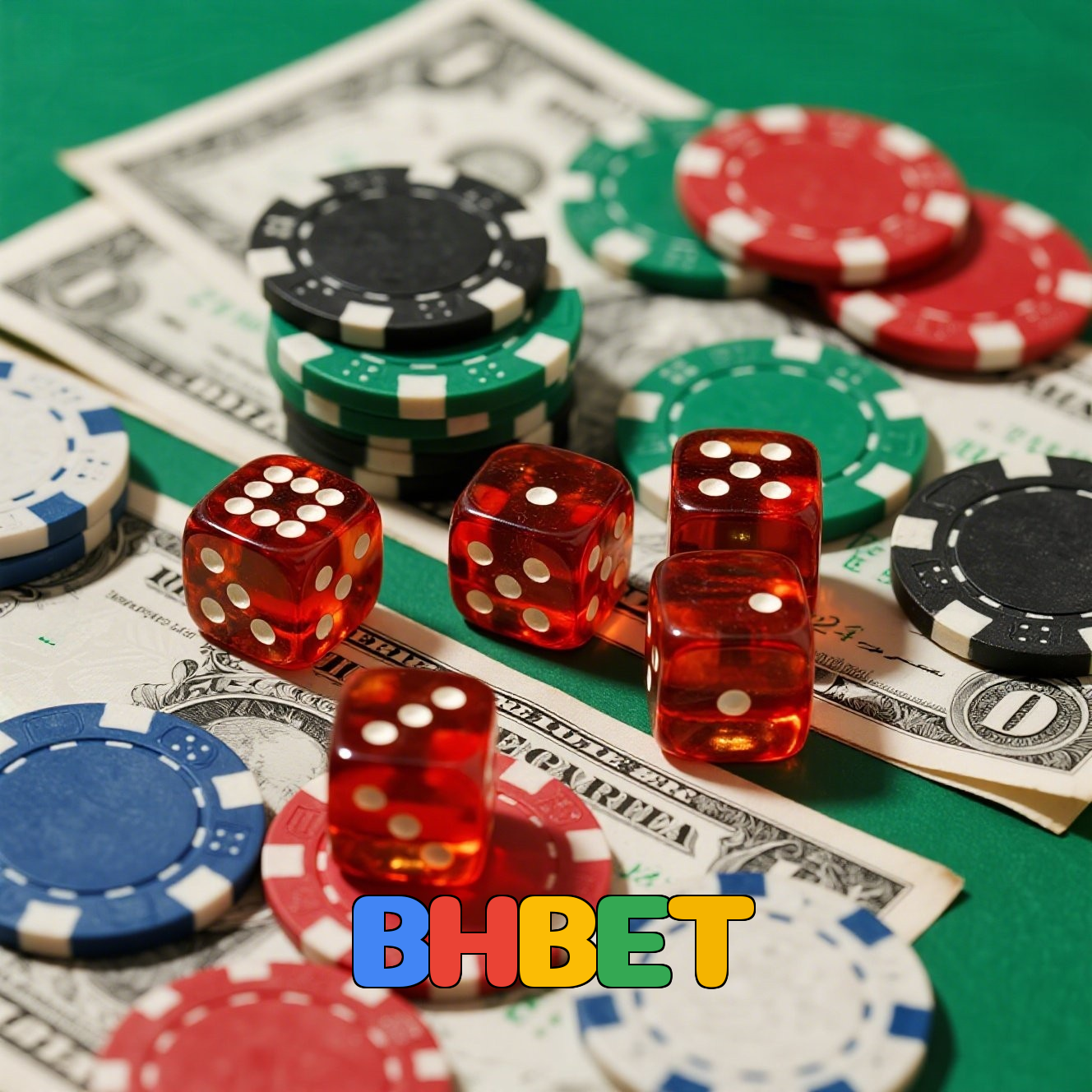 BHBET:Jogue poker online e conquiste grandes vitórias nas cartas!