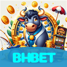 BHBET：Jogue futebol online e descubra o prazer de ganhar grandes prêmios!