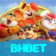 BHBET：Jogue poker e conquiste prêmios como um verdadeiro campeão!