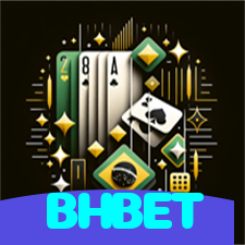 BHBET：Jogue roleta, aposte no futebol e ganhe grandes prêmios!