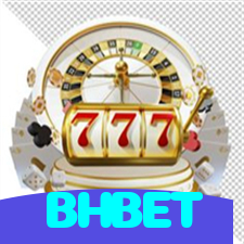 BHBET：Com o futebol online, a emoção da vitória está garantida!