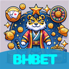 BHBET：Jogue blackjack e aposte no futebol para uma experiência completa!