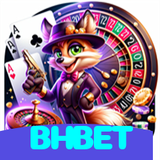 BHBET:Entre na competição digital de futebol e mostre sua habilidade!