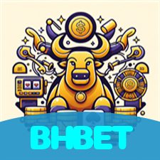 BHBET：Jogue futebol online e sinta a emoção de ser campeão!