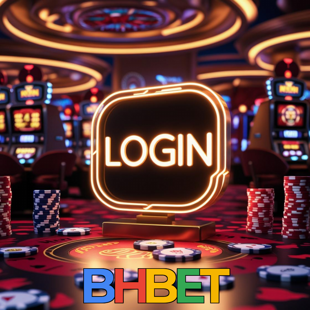 BHBET：Aposte no futebol, jogue poker e conquiste vitórias épicas!