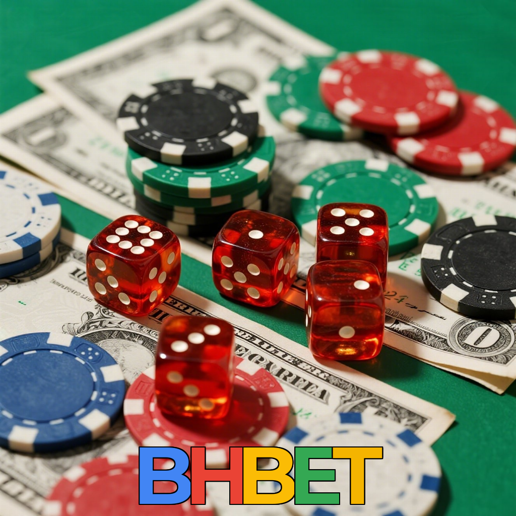 BHBET:Jogue nas roletas e conquiste a sorte ao seu lado!