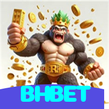 BHBET：A roleta nunca foi tão emocionante! Aposte e ganhe!