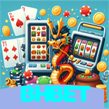 BHBET:A melhor plataforma de jogos de cassino e apostas no futebol está aqui!