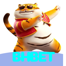 BHBET:O cassino online perfeito para jogadores de poker, roleta e futebol!