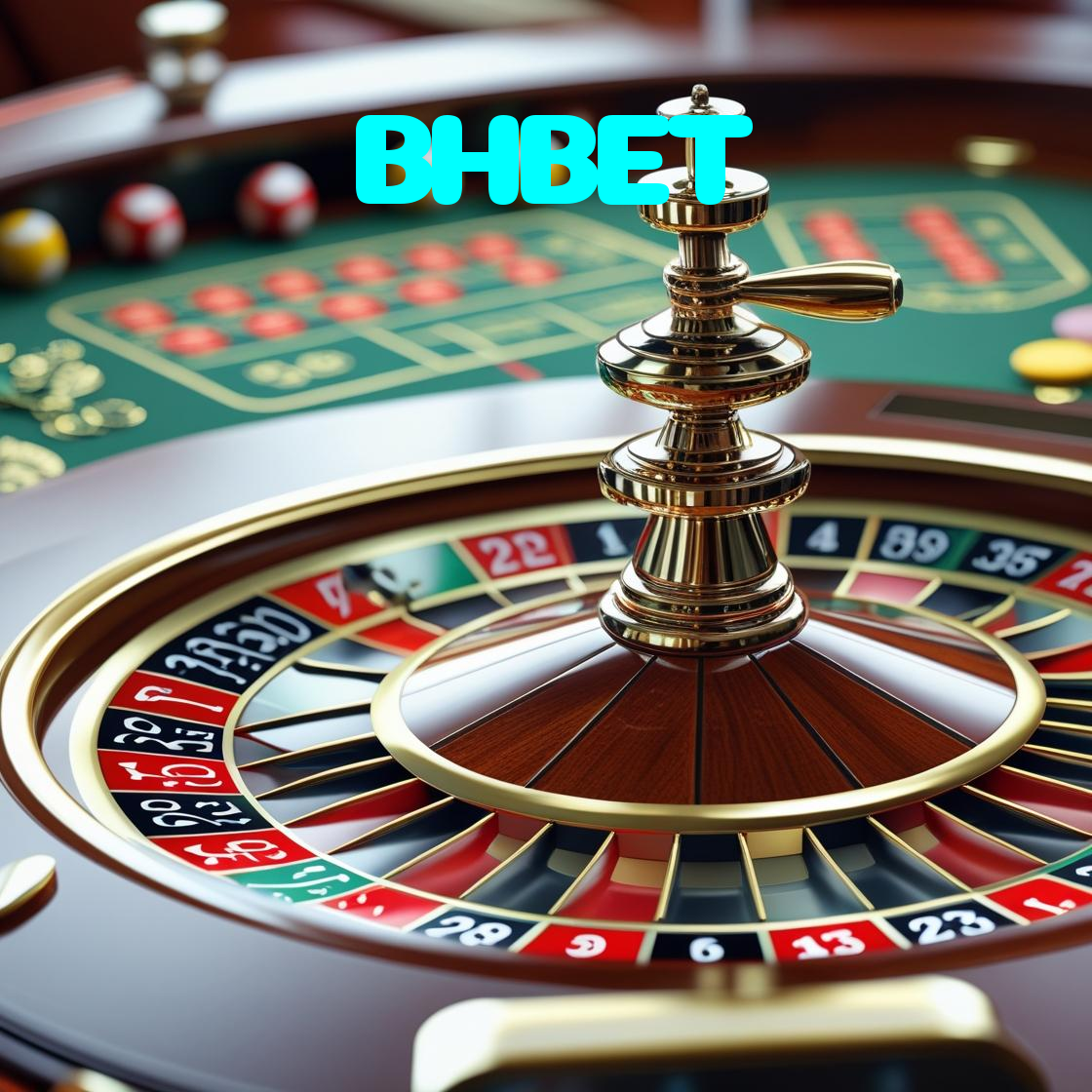 BHBET:Aposte no futebol digital e viva grandes vitórias!