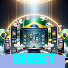 BHBET：Ganhe no blackjack, aposte no futebol e vença com grandes prêmios!