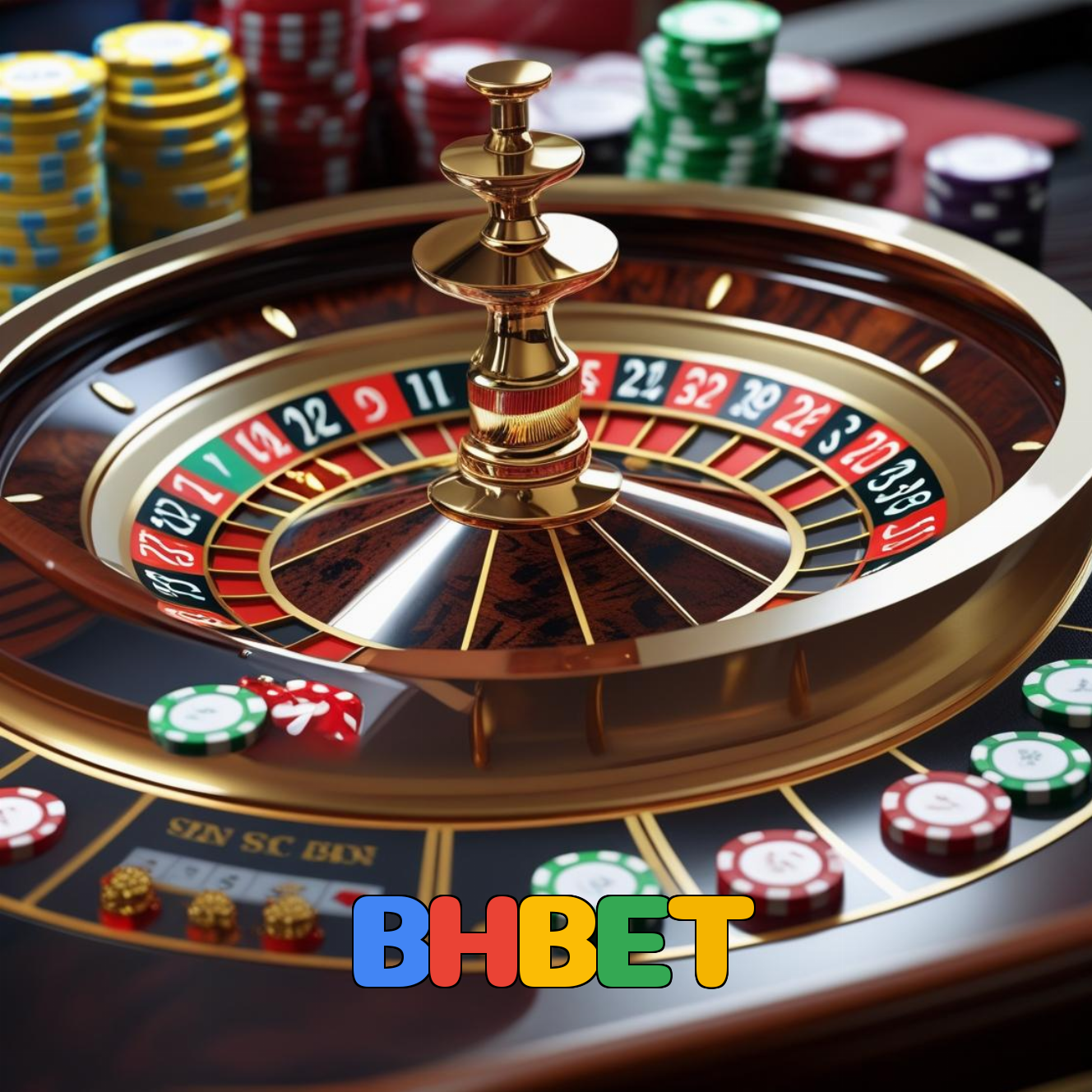BHBET:Jogue poker, aposte no futebol e ganhe em nosso cassino online confiável!
