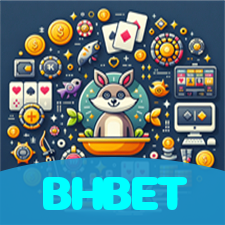 BHBET:A emoção de jogar futebol online é ainda maior quando você vence!