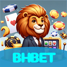 BHBET：Vença no blackjack e conquiste prêmios sensacionais!