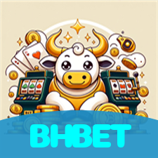 BHBET：Jogue nas mesas de poker e conquiste prêmios épicos!