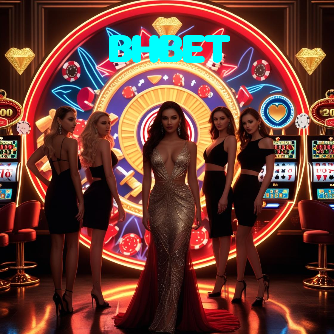 BHBET:Jogue blackjack e aposte no futebol para uma experiência inesquecível!