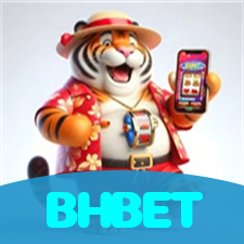 BHBET：Aposte agora e ganhe no melhor cassino online!