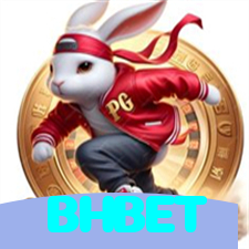 BHBET：Onde a diversão nunca para: apostas no futebol e jogos de cassino!