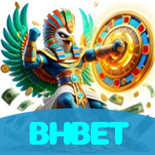 BHBET：Jogue no cassino mais confiável com apostas em futebol e jogos emocionantes!