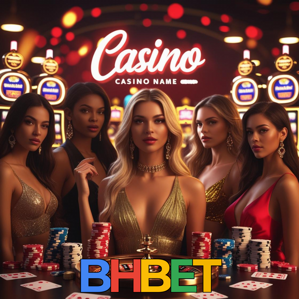 BHBET:Aposte no futebol online e seja o maior vencedor de todos!