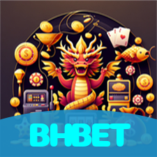 BHBET：A sorte te espera nas nossas roletas! Aposte e vença!