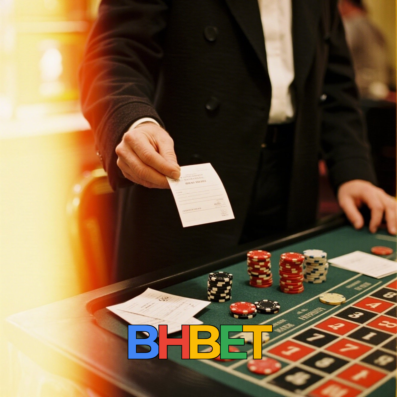 BHBET:Jogue poker, aposte no futebol e ganhe em grandes jogos de cassino!